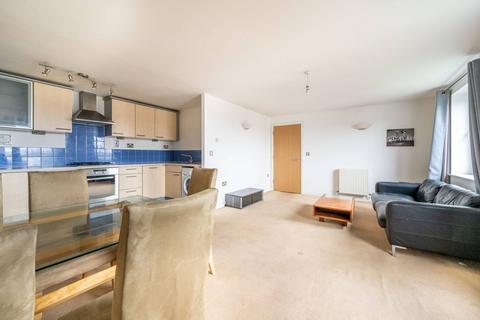 2 bedroom flat for sale - Ammonite House, Stratford, London, E15