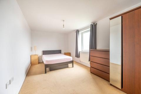 2 bedroom flat for sale - Ammonite House, Stratford, London, E15