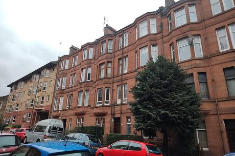 1 bedroom flat to rent, Apsley Street, Glasgow, G11