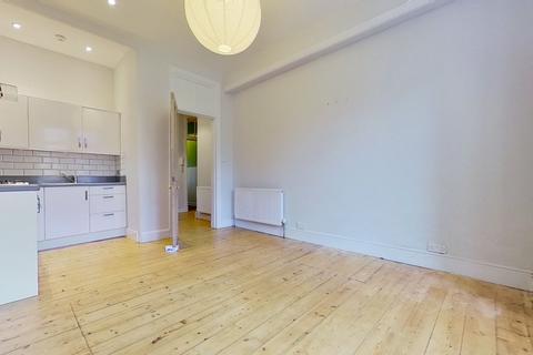 1 bedroom flat to rent, Apsley Street, Glasgow, G11