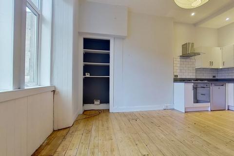 1 bedroom flat to rent, Apsley Street, Glasgow, G11