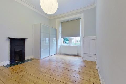 1 bedroom flat to rent, Apsley Street, Glasgow, G11