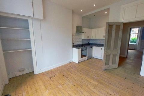 1 bedroom flat to rent, Apsley Street, Glasgow, G11