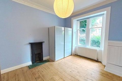 1 bedroom flat to rent, Apsley Street, Glasgow, G11