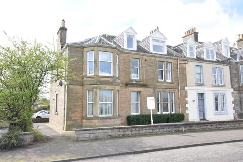 1 bedroom apartment for sale, Pittencrieff Court, Linkfield Road , Musselburgh, East Lothian, EH21 7QX