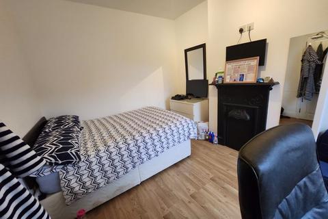 5 bedroom house share to rent, Nelson Road, Worcester WR2