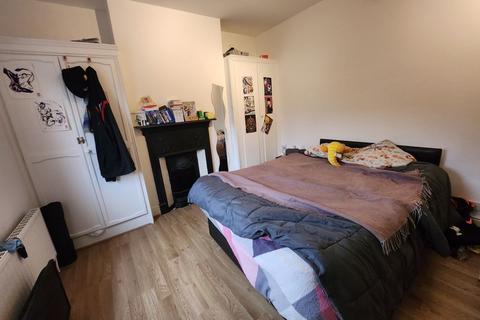 5 bedroom house share to rent, Nelson Road, Worcester WR2