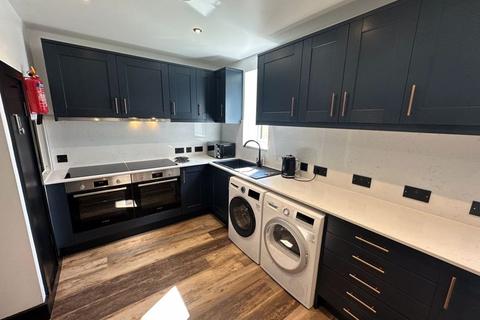 undefined, Stallard Road, Worcester WR2