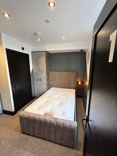 undefined, Stallard Road, Worcester WR2