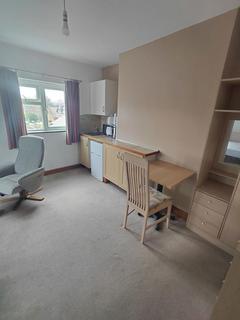 undefined, Ombersley Road, Worcester WR3