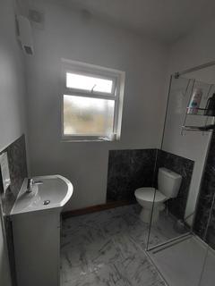 undefined, Ombersley Road, Worcester WR3