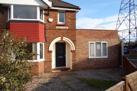 1 bedroom in a house share to rent, Henwick Avenue, Worcester WR2