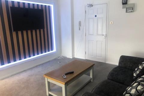 undefined, New Street, Worcester WR1