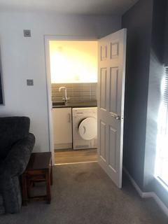 undefined, New Street, Worcester WR1
