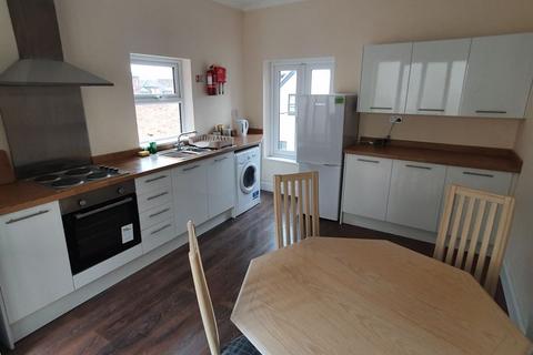 4 bedroom house share to rent, The Tything, Worcester WR1