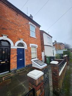 4 bedroom house share to rent, Nelson Road, Worcester WR2