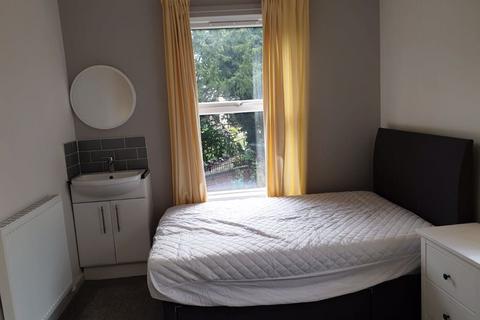 1 bedroom in a house share to rent, Bath Road, Worcester WR5