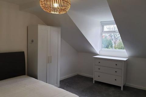 1 bedroom in a house share to rent, Bath Road, Worcester WR5