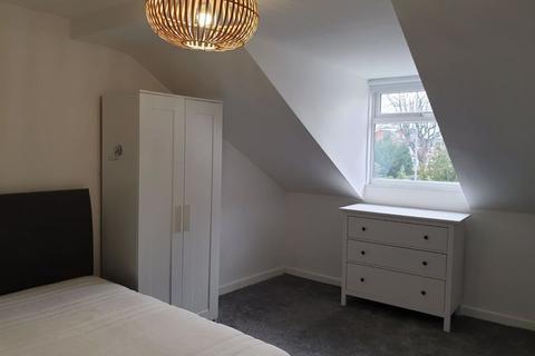 undefined, Bath Road, Worcester WR5