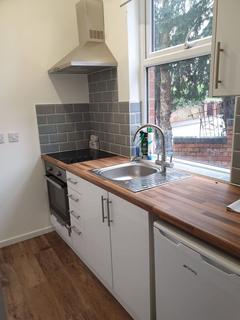 undefined, Bath Road, Worcester WR5