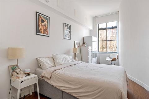 1 bedroom apartment for sale, Commercial Street, London, E1
