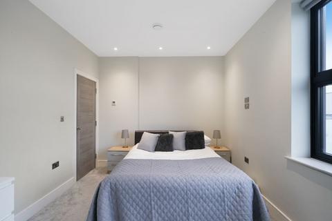 2 bedroom apartment for sale, Harrow Road, Kensal Green, NW10