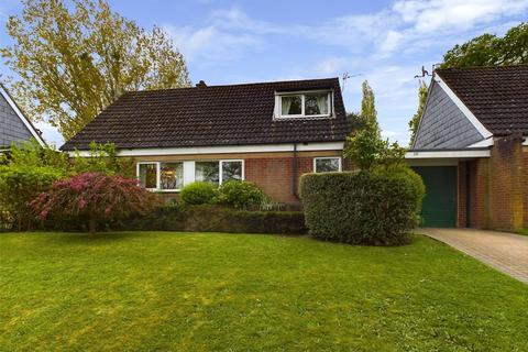 10 Arrowhead Close, Gloucester, GL4 6YH