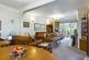 Living &amp; Dining Room