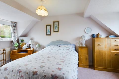 10 Arrowhead Close, Gloucester, GL4 6YH