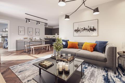 undefined, Darwin Street, Birmingham, B12