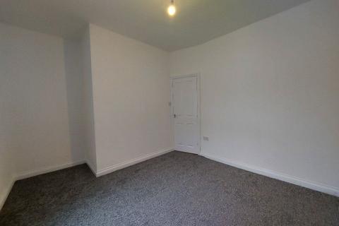 2 bedroom terraced house to rent - Herbert Street, Burnley BB11