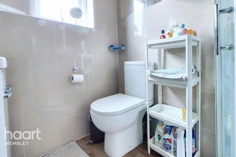 44 Dagmar Avenue, Wembley, HA9 8DF