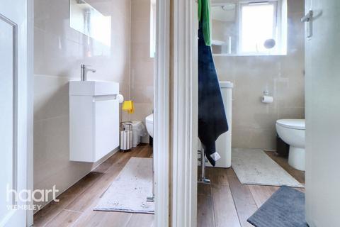 44 Dagmar Avenue, Wembley, HA9 8DF