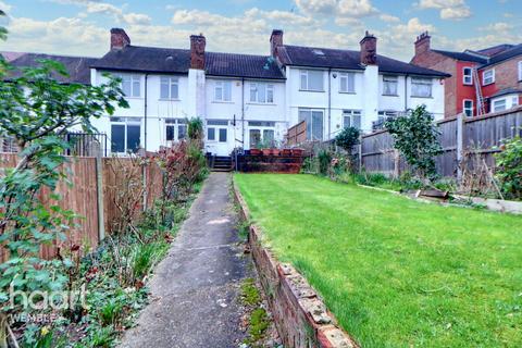 44 Dagmar Avenue, Wembley, HA9 8DF