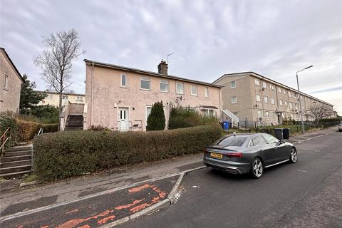 97 Onslow Road, Clydebank, G81 2PP