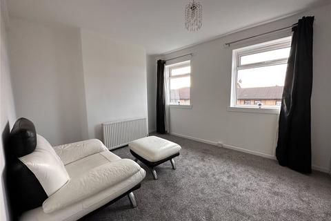 97 Onslow Road, Clydebank, G81 2PP