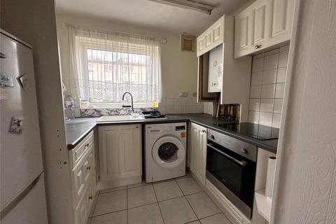 97 Onslow Road, Clydebank, G81 2PP