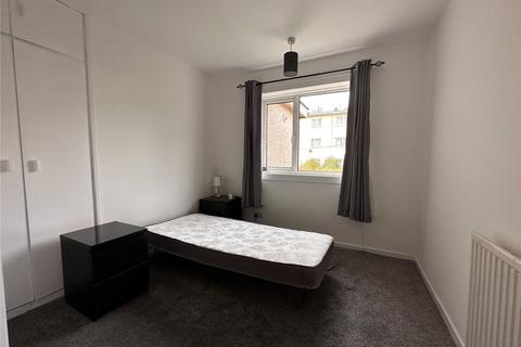 97 Onslow Road, Clydebank, G81 2PP