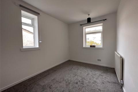 97 Onslow Road, Clydebank, G81 2PP