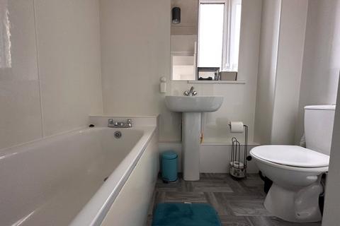 97 Onslow Road, Clydebank, G81 2PP