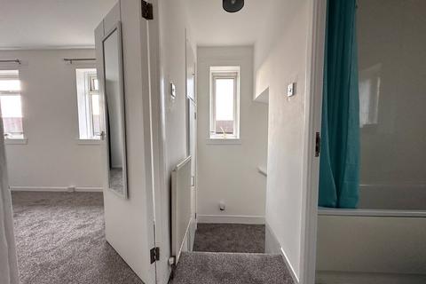 97 Onslow Road, Clydebank, G81 2PP
