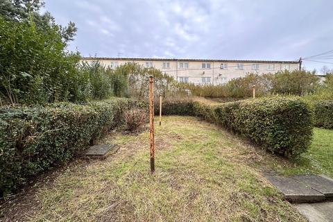 97 Onslow Road, Clydebank, G81 2PP