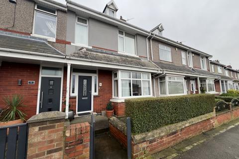 5 Glebe Terrace, Peterlee, SR8 3DQ