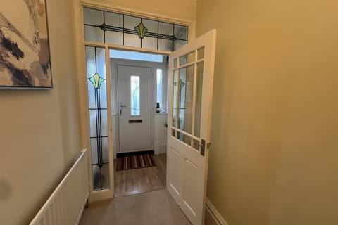 5 Glebe Terrace, Peterlee, SR8 3DQ