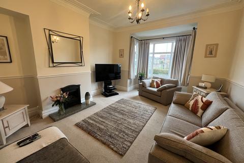 5 Glebe Terrace, Peterlee, SR8 3DQ