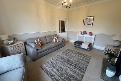 5 Glebe Terrace, Peterlee, SR8 3DQ