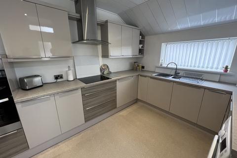 5 Glebe Terrace, Peterlee, SR8 3DQ