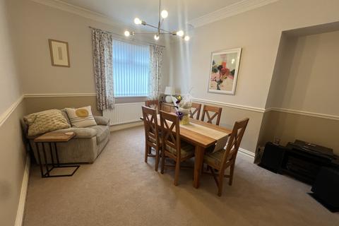 5 Glebe Terrace, Peterlee, SR8 3DQ