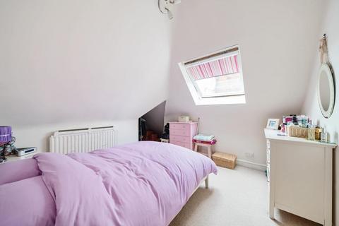 1 bedroom flat for sale, Dartmouth Road, Mapesbury