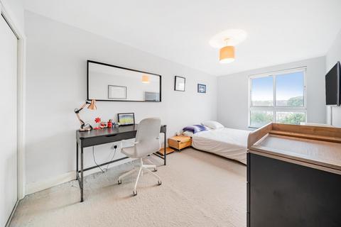 3 bedroom flat for sale - Warwick Drive, Putney